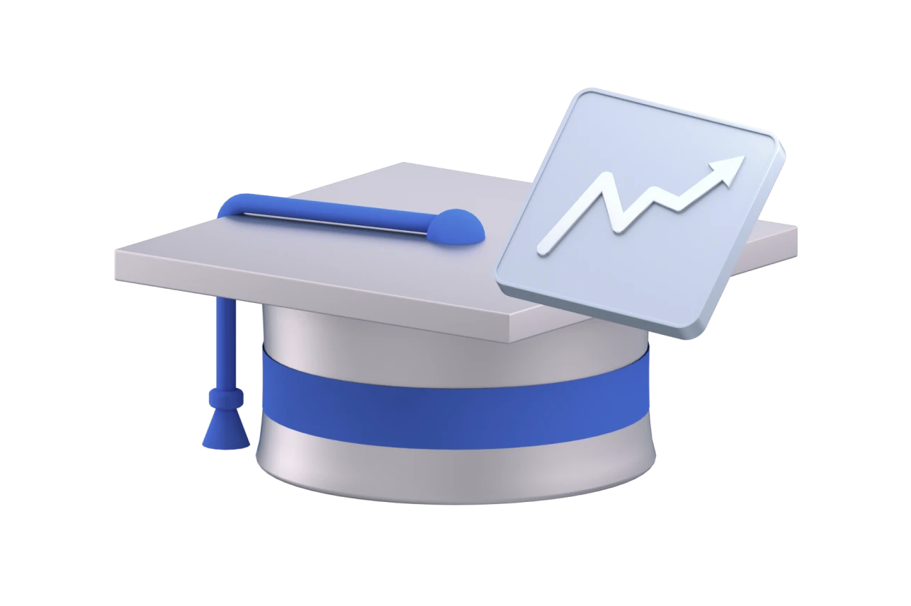 Materi edukasi trading XM