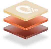 Card header image