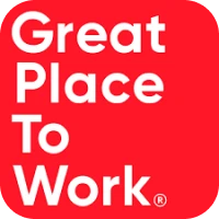 Careers team image