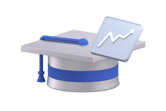 Education image